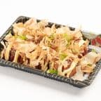 Best Takoyaki Ball (6) in Robbinsville Twp, NJ