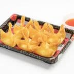 Best Crab Rangoon (6) in Robbinsville Twp, NJ
