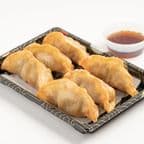 Best Beef Gyoza (6) in Robbinsville Twp, NJ
