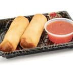 Best Spring Roll (2) in Robbinsville Twp, NJ