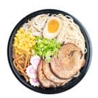 Best Ramen Noodle in Robbinsville Twp, NJ