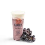 Best Muddy Grape w. Cream in Robbinsville Twp, NJ