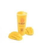 Best Mango Smoothie in Robbinsville Twp, NJ