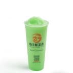 Best Honeydew Smoothie in Robbinsville Twp, NJ