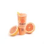 Best Grapefruit Smoothie in Robbinsville Twp, NJ