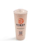 Best Chocolate Frappe in Robbinsville Twp, NJ