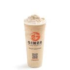 Best Coffee Frappe in Robbinsville Twp, NJ